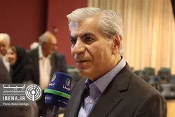 بانک مرکزی آرامش را به بازار&zwnj;ها بازگرداند