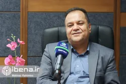 مشوق صادراتی با تعیین سقف در دلار نیمایی
