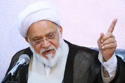 تامین مالی تولید؛ خصیصه بانکداری اسلامی در میدان واقعی اقتصاد