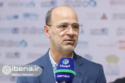 اوراق گام مانع انحراف منابع بانک&zwnj;ها/ نکول تسهیلات کاهش می&zwnj;یابد