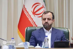 کارگروه مشترک اصناف و هیئت مقررات زدایی تشکیل می&zwnj;شود