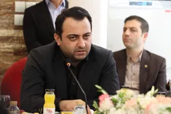 خدمات حیاتی همه بانک&zwnj;ها برقرار است