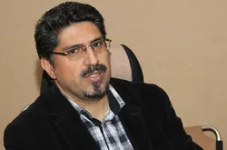 کمک موثر بازار ارز توافقی به بورس و صادرات کشور/ حمایت بانک مرکزی امید دوباره&zwnj;ای برای بازار سرمایه است