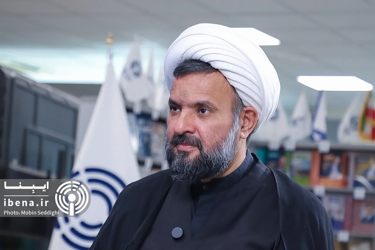باقری بناب
