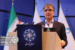 صندوق توسعه ملی باید به جای پول دادن، سهامدار بانک&zwnj;های توسعه&zwnj;ای شود