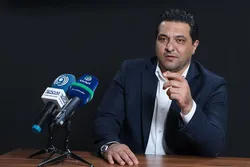 اصلاح بنیادین نهاد پولی؛ نخستین گام بازسازی