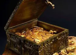 آغاز معاملات ثانویه هشتمین &laquo;صندوق سرمایه&zwnj;گذاری طلا&raquo; از امروز
