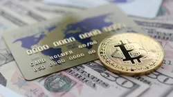 پرداخت با استیبل&zwnj;کوین رکورد زد