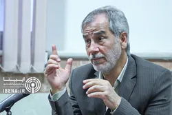 ثبات اقتصادی مانع اثرگذاری شوک&zwnj;های سیاسی در بازار ارز شد