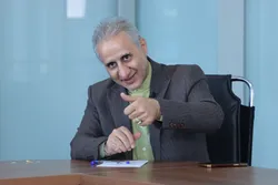 بانک مرکزی سیگنال ثبات به بازار ارز ارسال کرد