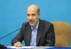در دولت سیزدهم بیش از ۷ هزار مگاوات به ظرفیت تولید برق کشور اضافه شد