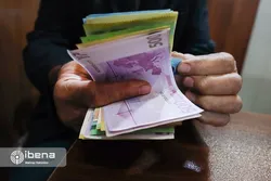 قیمت دلار و یورو امروز سه شنبه ۱۵ فروردین ۱۴۰۲