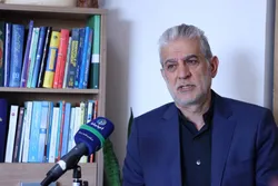 نرخ ارز مرکز مبادله ایران، مرجع تحلیل&zwnj;های اقتصادی