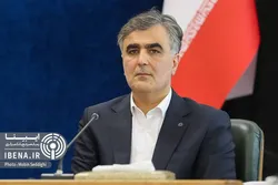 افزایش نرخ نیما نباید به سیاست کنترل تورم آسیب بزند