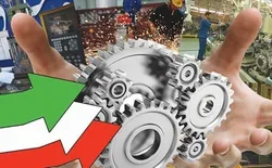 لزوم تأمین مالی بنگاه&zwnj;های اقتصادی از روش&zwnj;های غیر تورمی