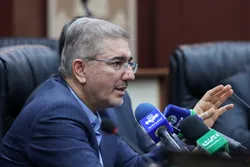 شناسایی ۸ میلیون حساب تجاری