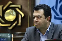 نرخ سود تسهیلات قرض&zwnj;الحسنه تغییر نکرد/ برخورد جدی با بانک&zwnj;های متخلف