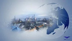 روند جهانی&zwnj;زدایی شتاب می&zwnj;گیرد