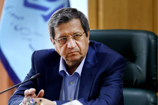 هشدار همتی به بانک‌ها: واگذاری دارایی‌های مازاد را تسریع کنید