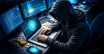 قانون جدید رمزارز اروپا فرصتی برای کلاهبرداری شد