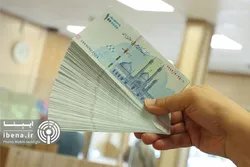 جزئیات تسهیلات پرداختی به بنگاه&zwnj;های متاثر از سیاست ارزی جدید دولت