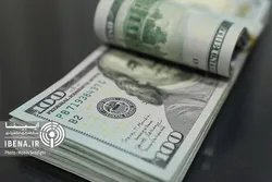 تداوم تخصیص ارز ۲۸ هزار و ۵۰۰ تومانی به دارو در سال آینده