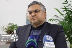 تقدیر از عملکرد بانک مرکزی در فیصله بانک آینده