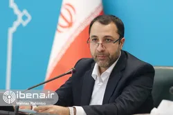 افزایش ۱۲۳ درصدی تسهیلات به دانش&zwnj;بنیان&zwnj;ها/ معوقات بانک&zwnj;های قرض&zwnj;الحسنه نزدیک به صفر است
