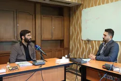 منظور از &laquo;گزیر&raquo; در طرح بانکداری جمهوری اسلامی چیست؟