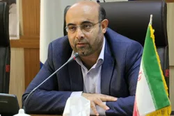 عملکرد قابل دفاع دولت سیزدهم در مدیریت بازار ارز/ کشور گرفتار ناترازی ارزی نیست