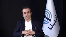 جهش صادراتی ایران با موافقتنامه اوراسیا چگونه رقم می&zwnj;خورد؟
