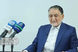 احتمال ریزش قیمت دلار/ افزایش نرخ ارز مبنای اقتصادی ندارد