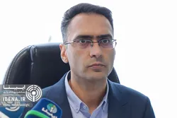 بازار ارز تجاری، مانع جهش&zwnj;های قیمتی در بحران&zwnj;ها