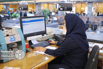 شبکه بانکی در مسیر مهاجرت به رمزنگاری پساکوانتومی