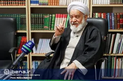 تسهیلات خرید مسکن مصداق بارز عملیات بانکداری بدون ربا