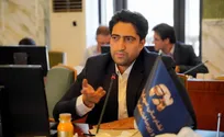 «افکس» پل ارتباطی سرمایه با فرصت‌های اقتصادی