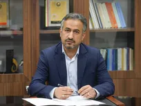 نگاه بانک مسکن به خبرنگاری؛ از انتقال خبر تا پاسداری از حقیقت