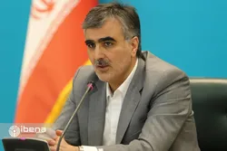 تامین ارز اقشار مختلف به صورت رسمی در دستور کار است