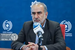 کارنامه مثبت اقتصادی ۳ ساله چگونه رقم خورد؟ / تامین پایدار ارز با راه&zwnj;اندازی &laquo;بازار ارز توافقی&raquo;