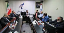 تمرکز بر حاکمیت امنیت اطلاعات و تقویت تاب‌آوری سایبری در بانک سرمایه