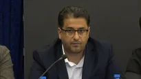 تقدیر سازمان بورس از بانک مرکزی برای راه‌اندازی سامانه (سین)