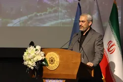 درمان تورم با ۴ اصلاح اقتصادی