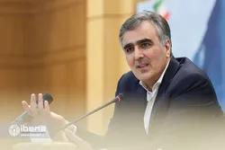 دلارزدایی محور اجلاس اتحادیه پایاپای آسیایی