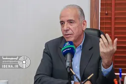 اثرات کاهش تورم در زندگی مردم زمانبر است/ کنترل بخش زیادی از تنش&zwnj;های امسال با سیاست تثبیت