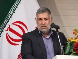 چراغ پروژه&zwnj;های اقتصادی ملل روشن می&zwnj;ماند