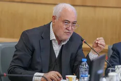 حمایت از سیاست حذف ارز ترجیحی باید در دستور کار تمام حاکمیت باشد/ مقررات جدید ارزی بانک مرکزی، پاسخی شفاف به تقاضا&zwnj;های واقعی