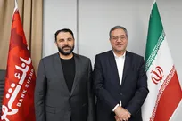 «بانک شهر»، پشتیبان توسعه زیرساخت‌های شهری و تقویت سرمایه‌گذاری در آذربایجان غربی