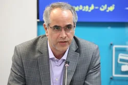 پیش&zwnj;بینی کاهش تورم در سال جاری