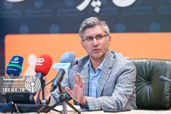 ۵۳ هزار نفر از چک دیجیتال استفاده می&zwnj;کنند