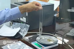 ضوابط خرید و فروش طلا و جواهر